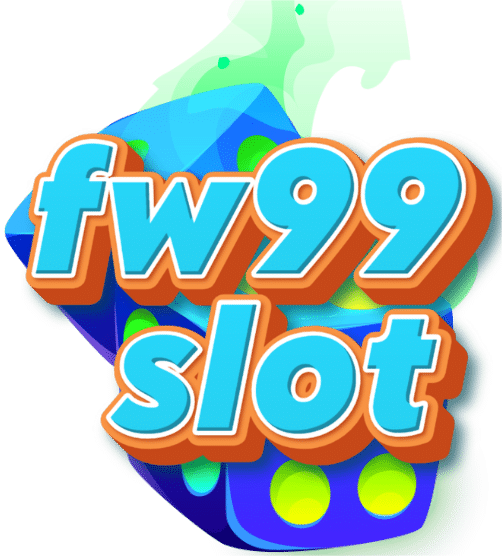 fw99 slot-Logo